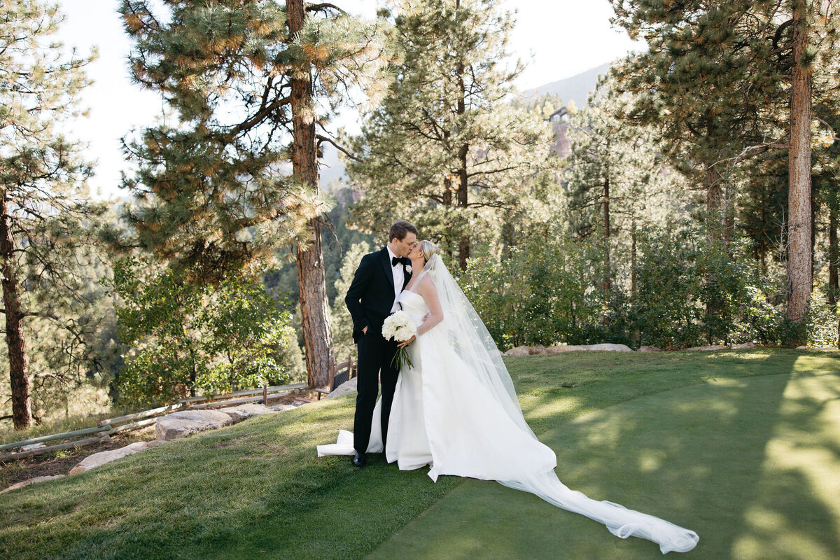 Columbus Ohio Wedding Photographer