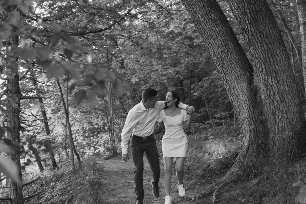 Engagement Allison + Zach-12