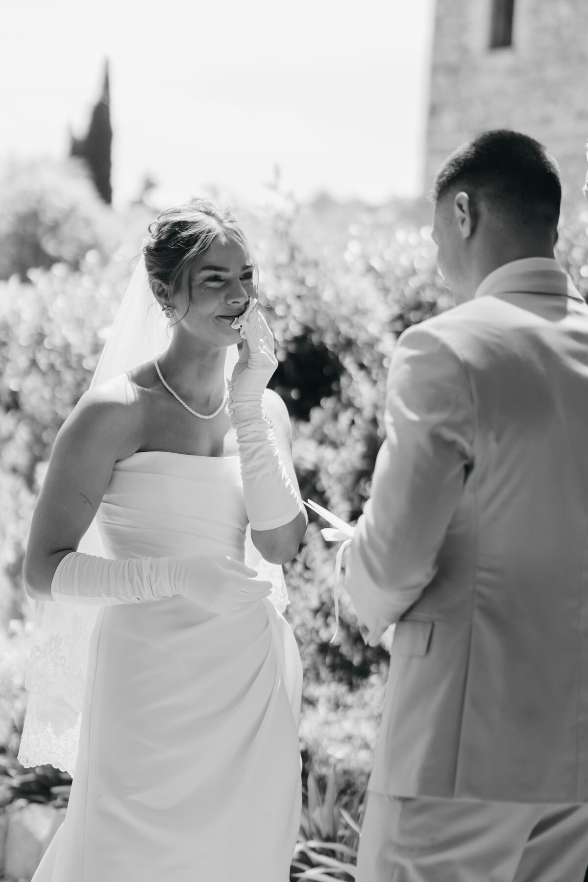 Cacie_Carroll@CacieCarrollPhotography_ItalianWeddingWeekend_VillaTelloni_SanSeverinoItaly-871