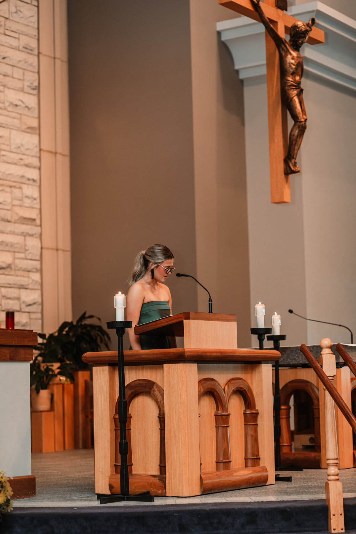 10AbigailGorskiPhotography-Sam-Ashleigh-Wedding