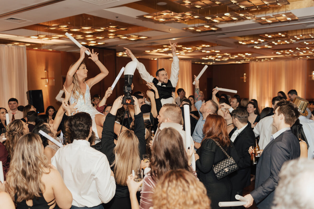 FOLEYWEDDING_12.31.22-1038