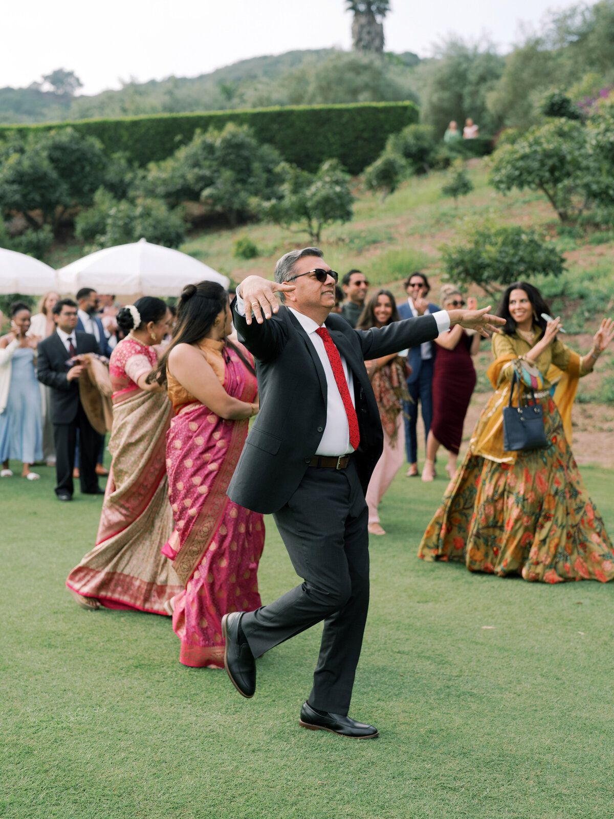 sophieeptonphotographysarahyashwed-62