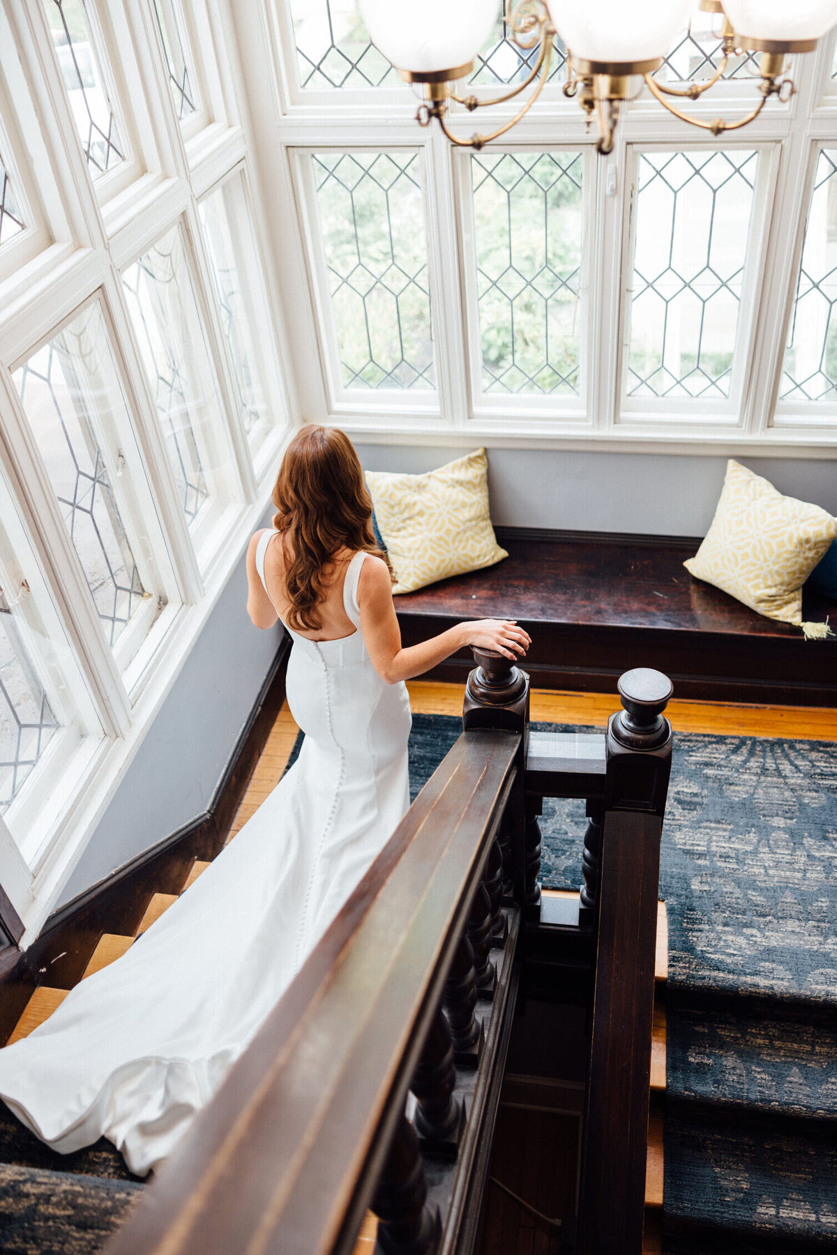 Kate-Jonah-Lenox-Wedding-07