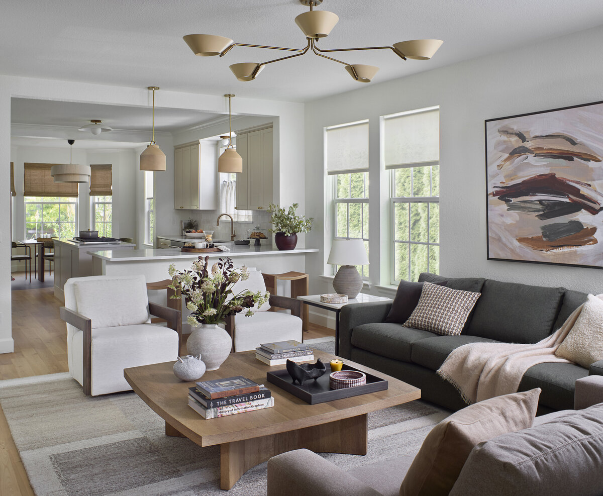 Boffo-Design-Living-Room-1