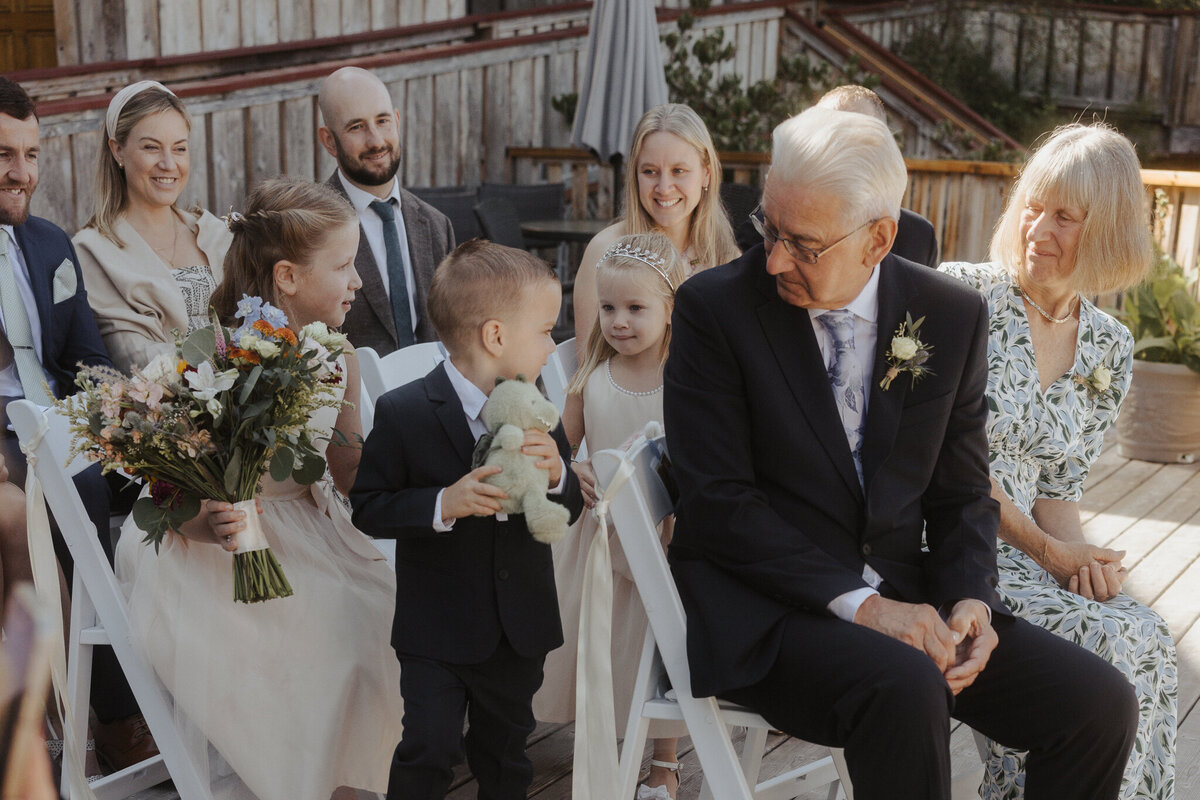 victoria-and-chester-west-coast-wilderness-lodge-intimate-wedding-chelsea-brown-photography-179