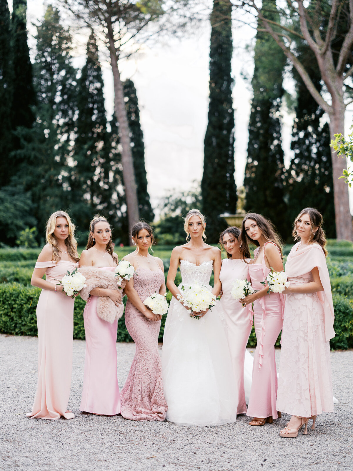 Luxury-Destination-Wedding-Italy-Villa-La-Torre-Di-Pila-Bre-Jane-Photography-Film-086