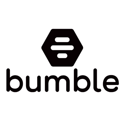 bumble