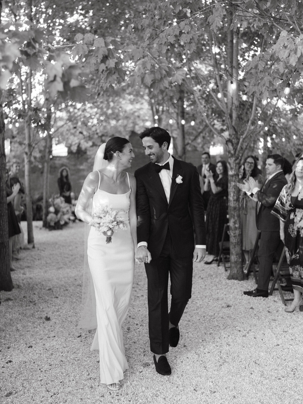 Valley_Rock_Inn_Wedding_Lev_Kuperman_124