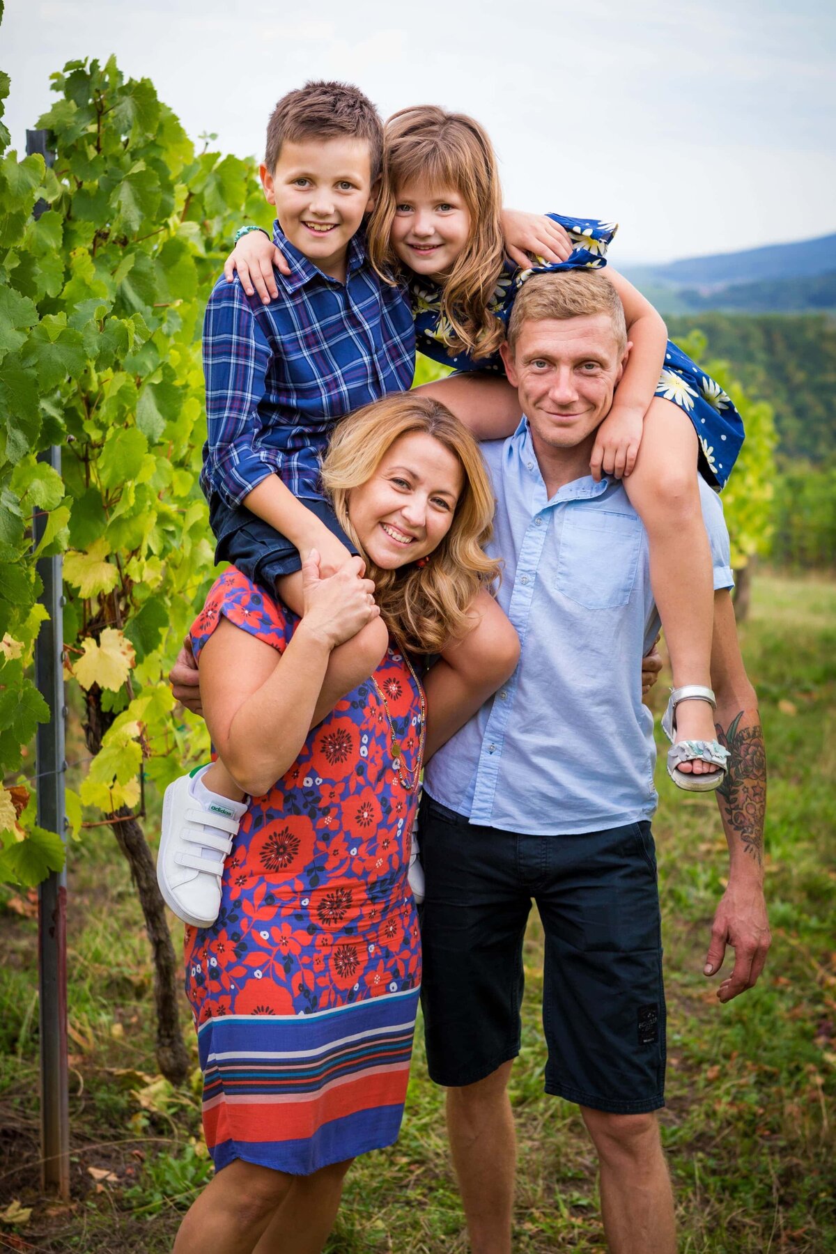 Sandra-Munch-photographie-famille-enfant-alsace-lorraine-39