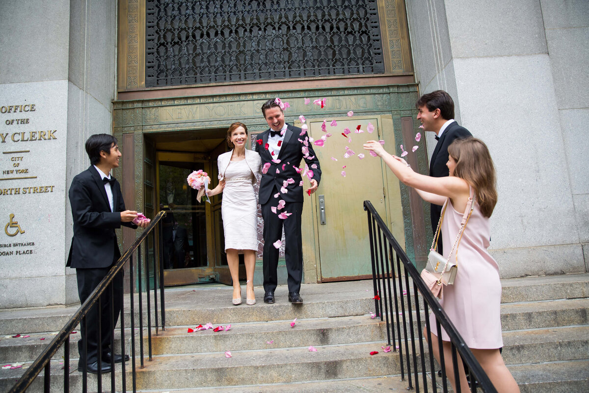Emma Cleary Photo and Video_city hall wedding 002