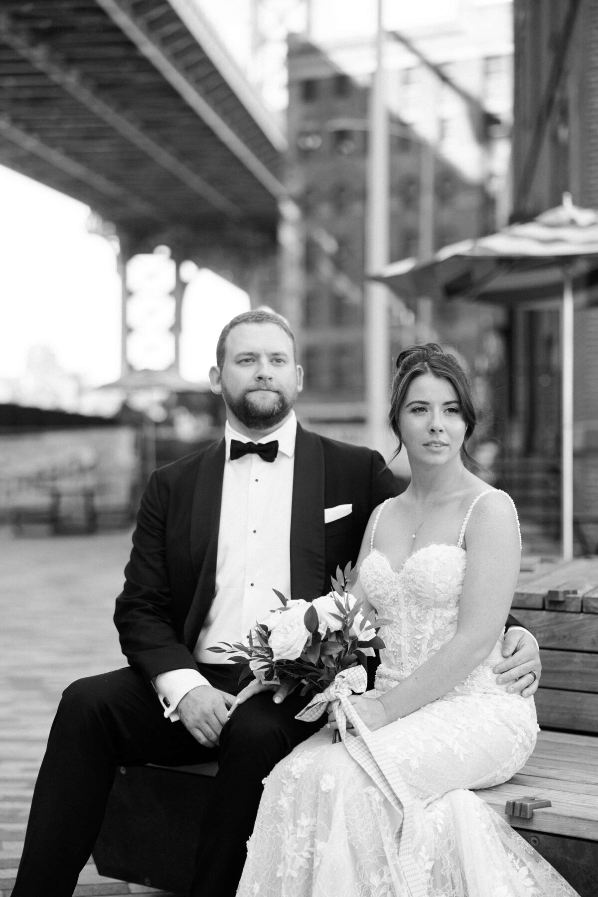 Wythe_Hotel_wedding_photos_30