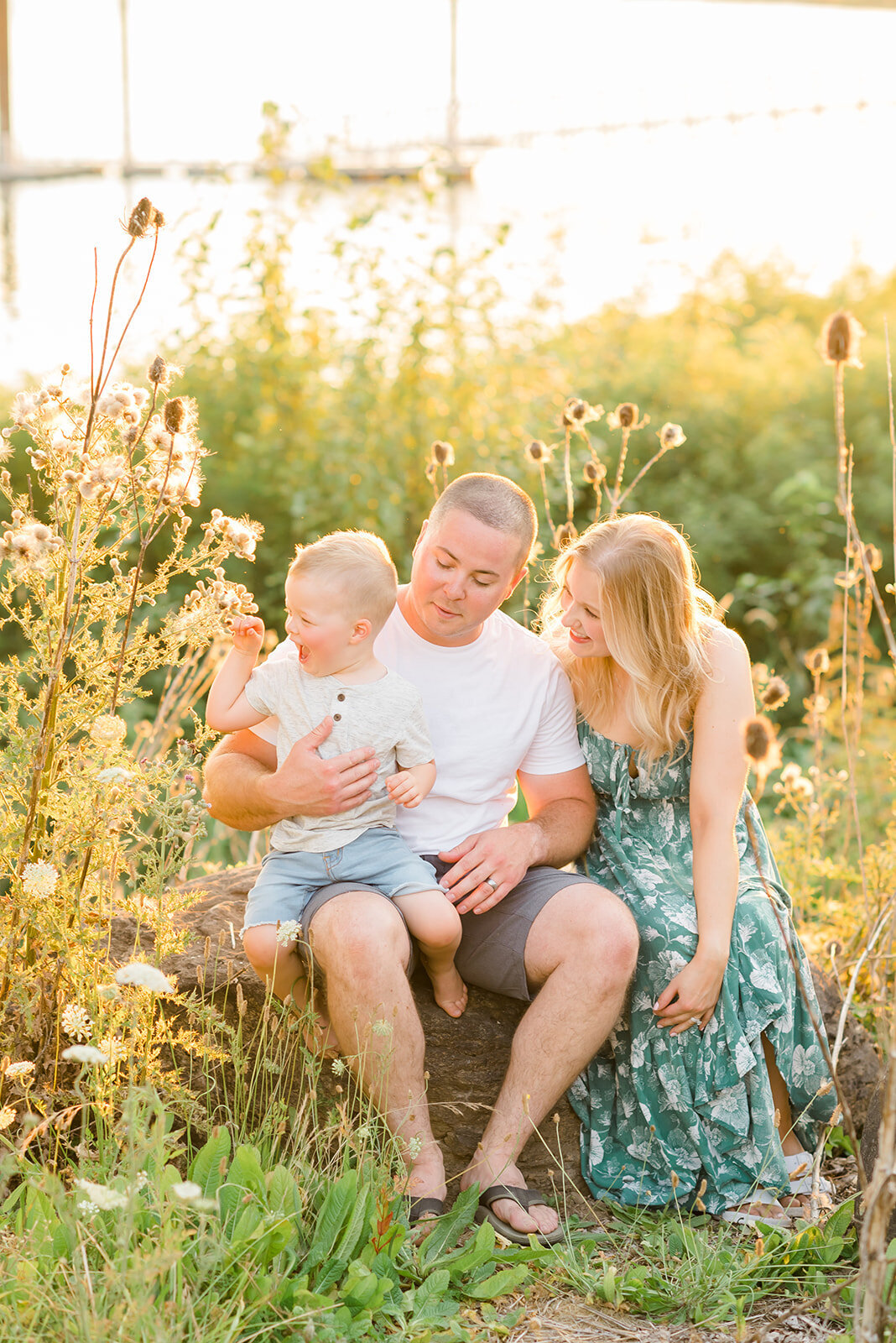 wallingfamily2022-80_websize