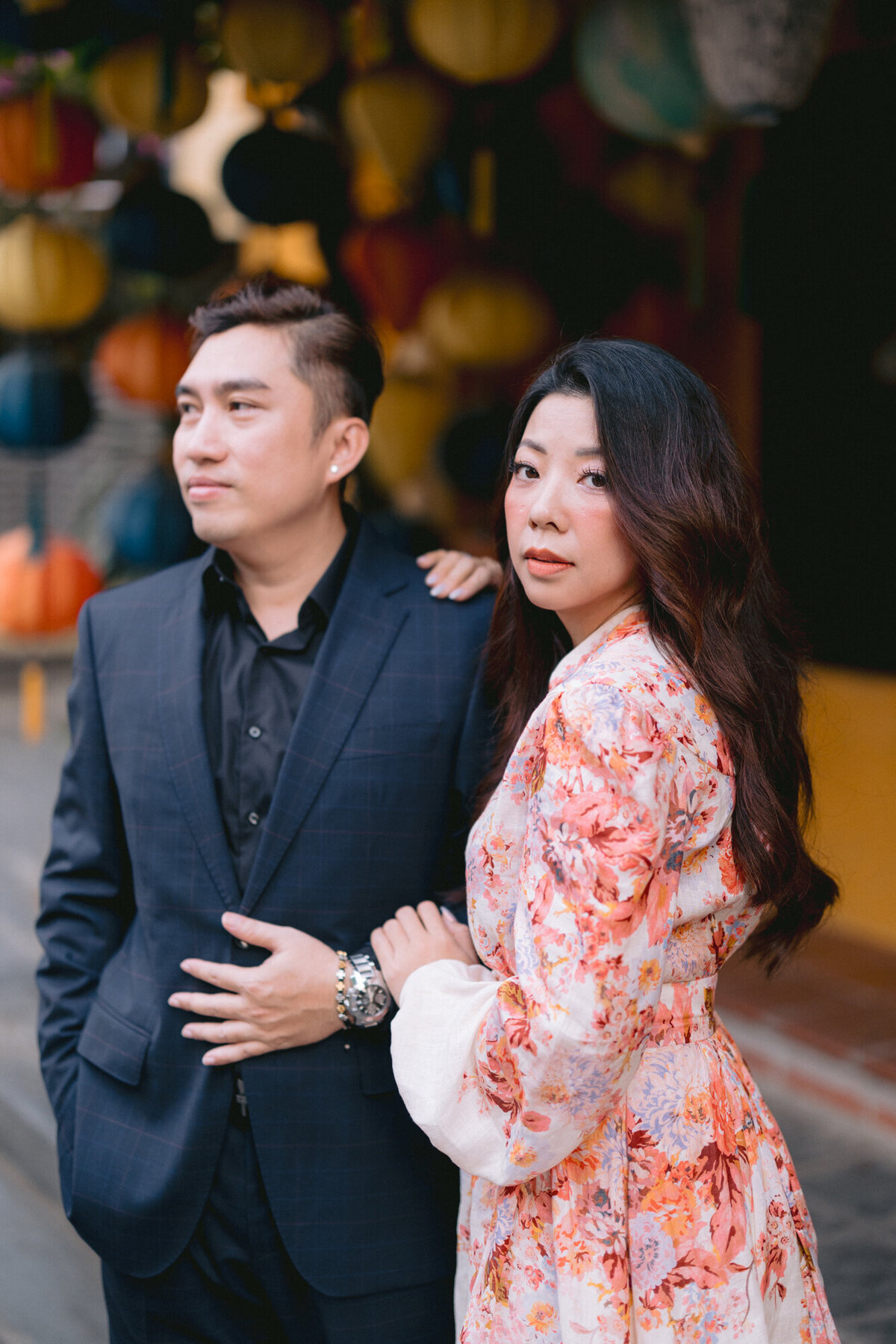 Houston wedding destination photographer -104