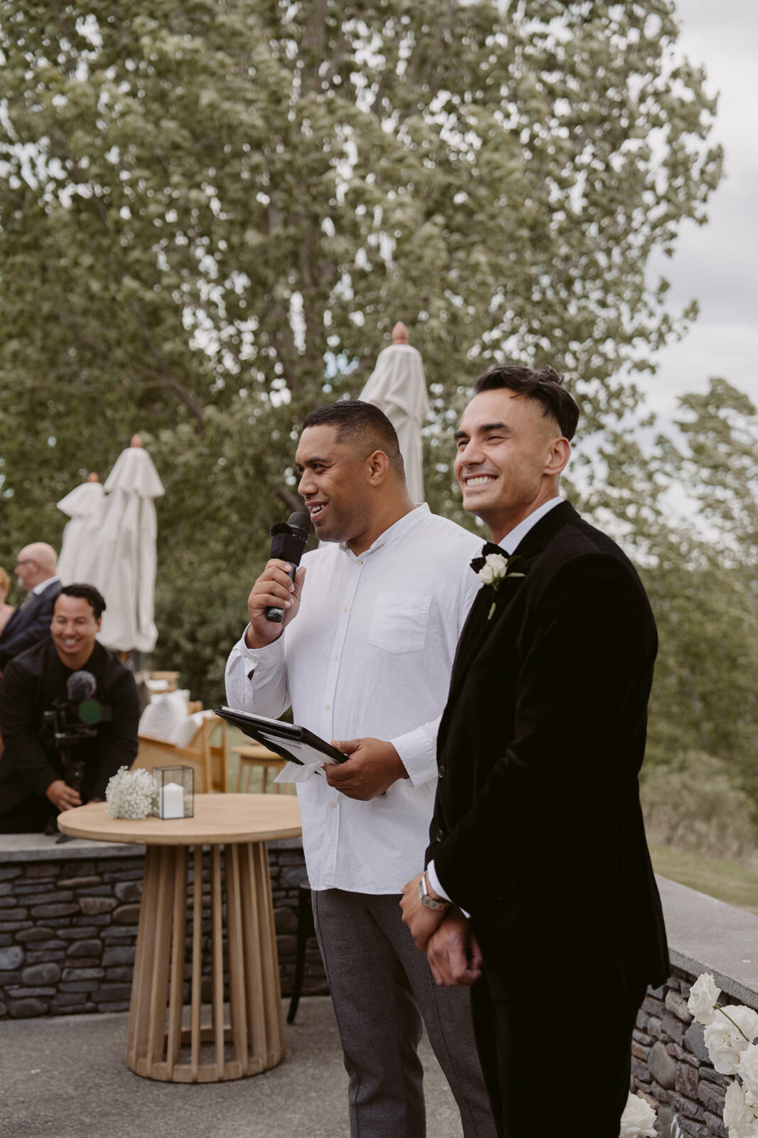 Kate Roberge Photography — Rochelle & Josh-289