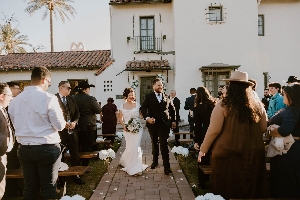 AzWeddingPhotographer-Madai+DavidFinal-246