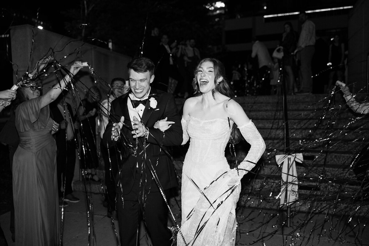 Sneaks B+C (Jess&Doz)-496