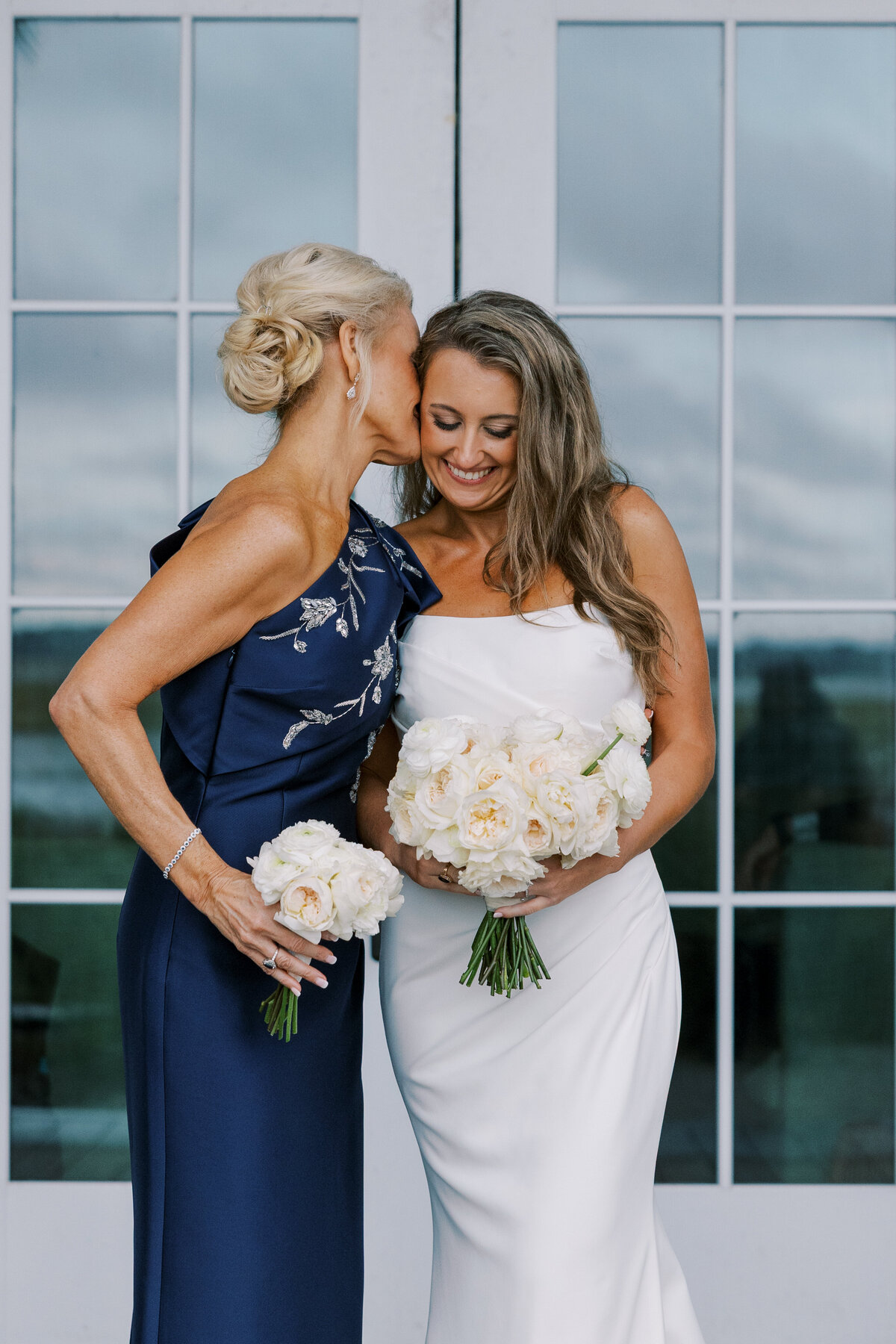 Alexandra and Connor Highlights_Shauna and Jordon_061