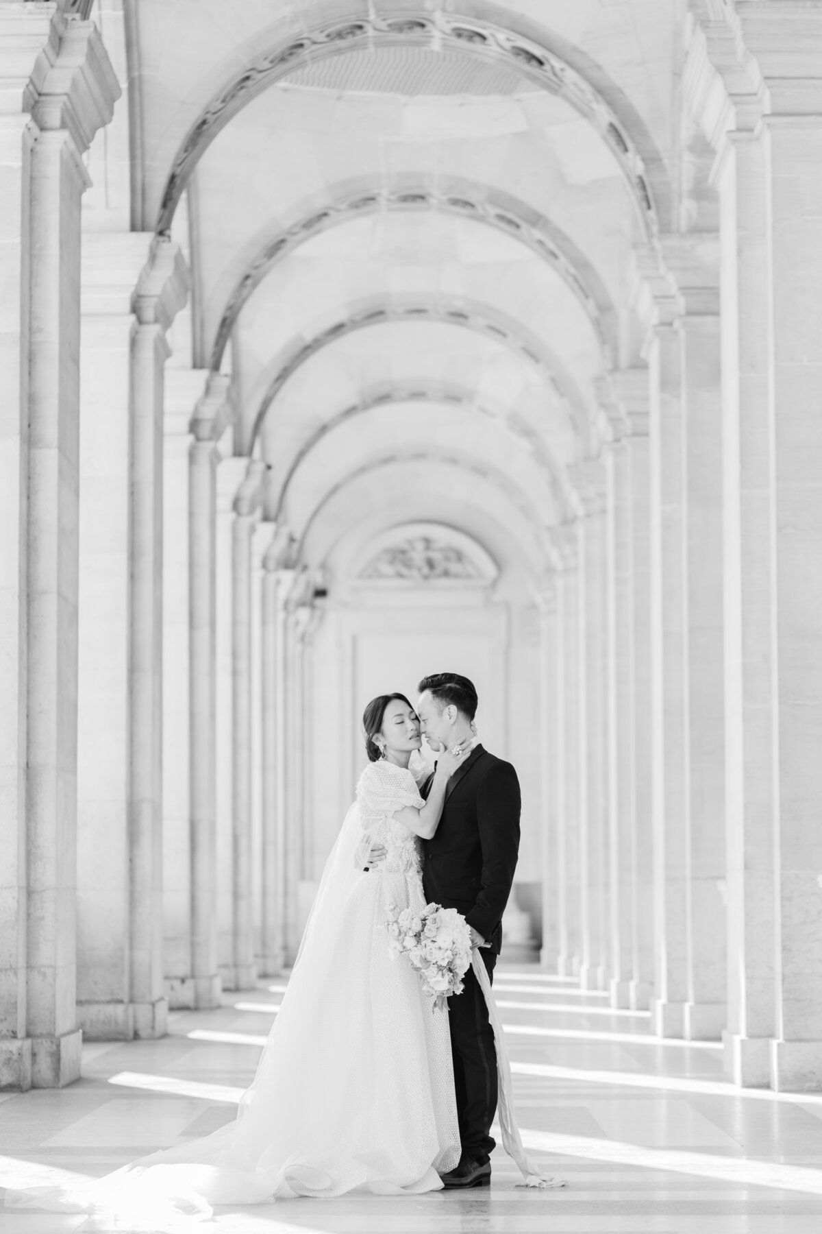 Paris Destination Wedding Photographer (18 of 19)