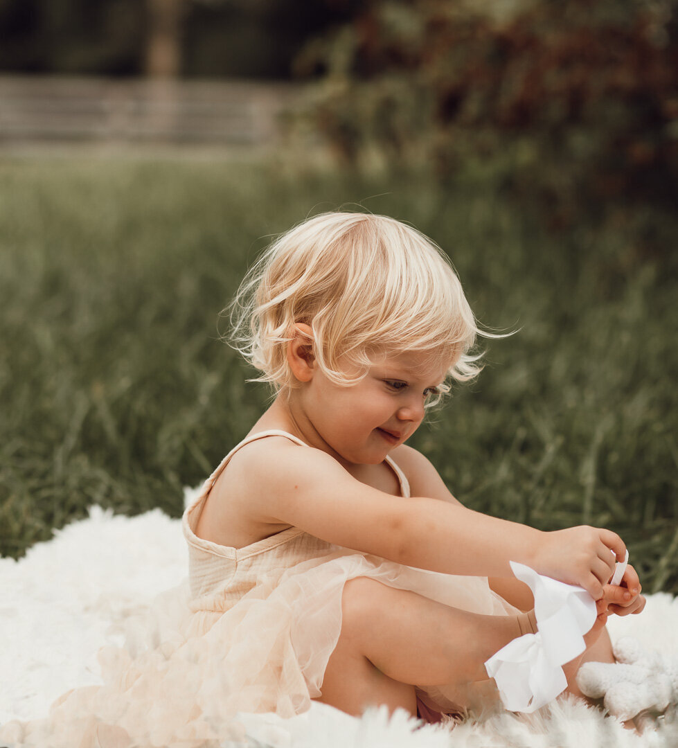 mommy and me session0026