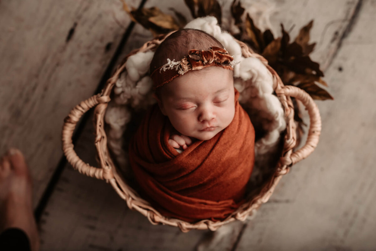 columbus-ohio-newborn-photographer-29