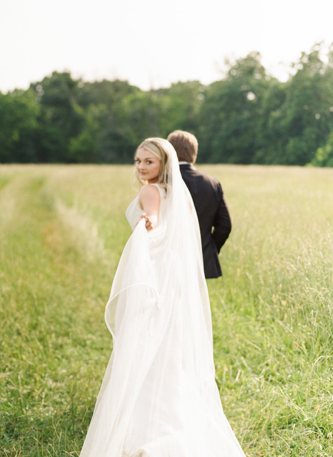 CHARLESTON-SC-wedding-photographer078