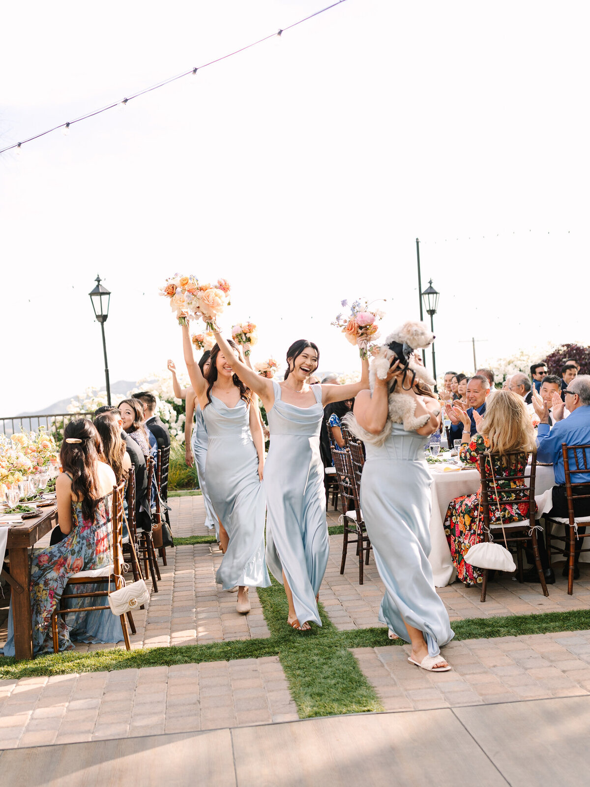 CaitiDaneWedding_0622