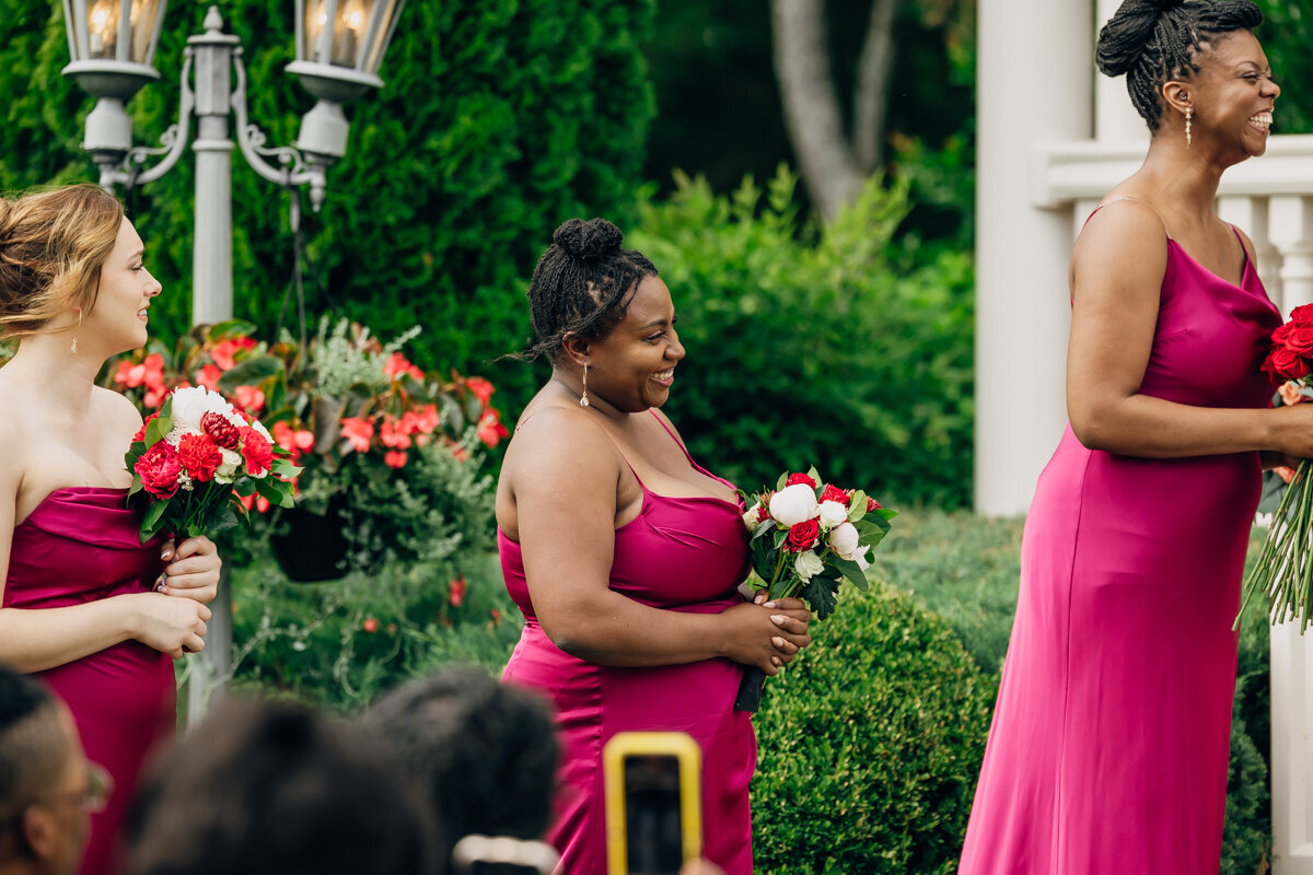 naimoli-estate-wedding-hopkinsville-ky-157