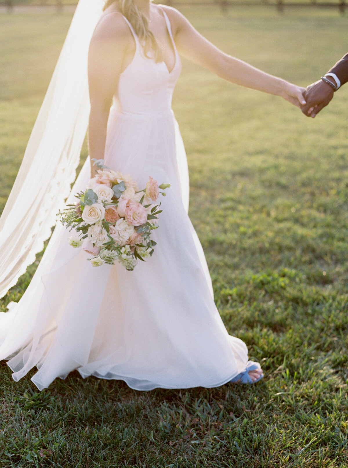 Allison Dash Photography Maggie and Kyle-574