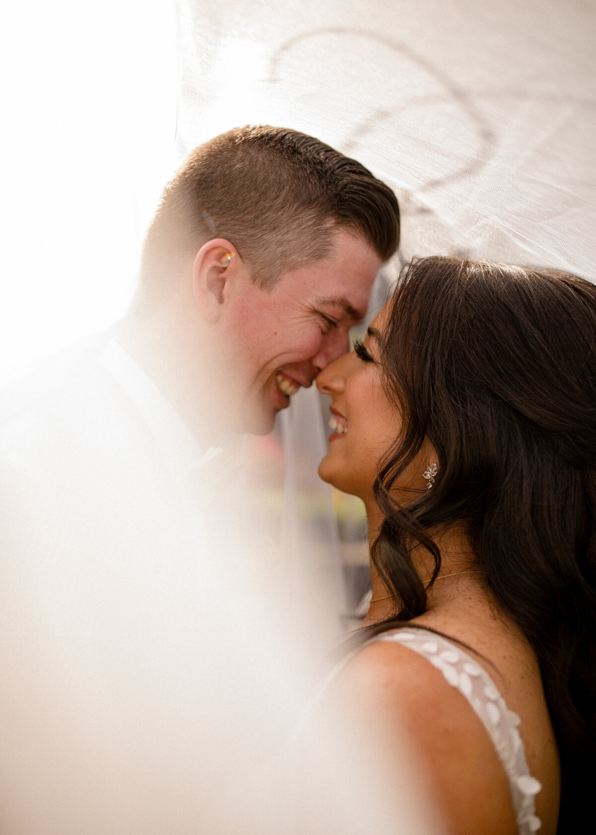 Jackie + Billy-218_Original