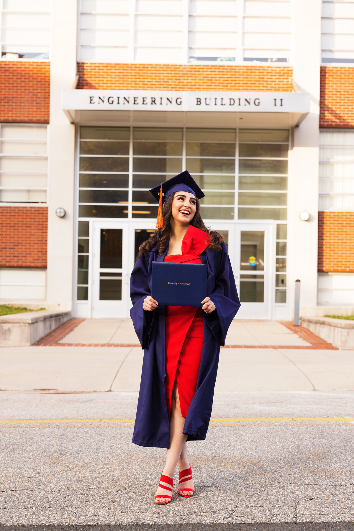uconn-graduation-photos-26