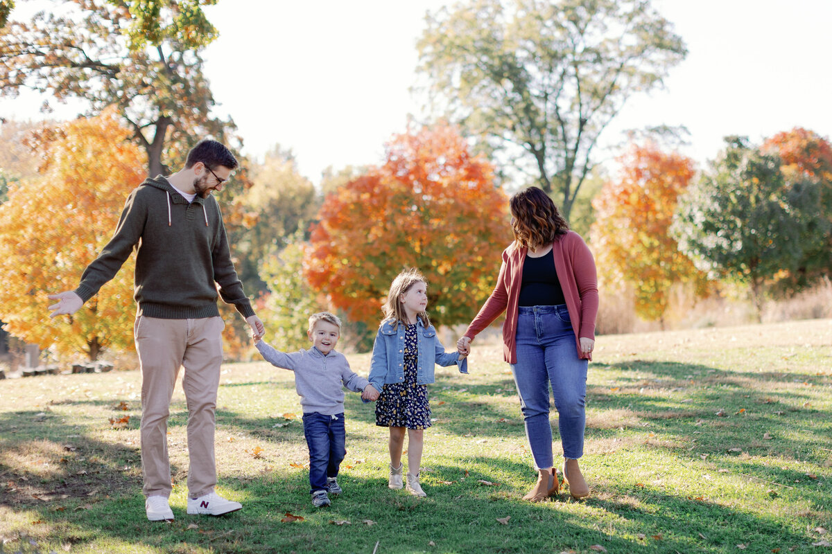102724_Jaschek Family-47