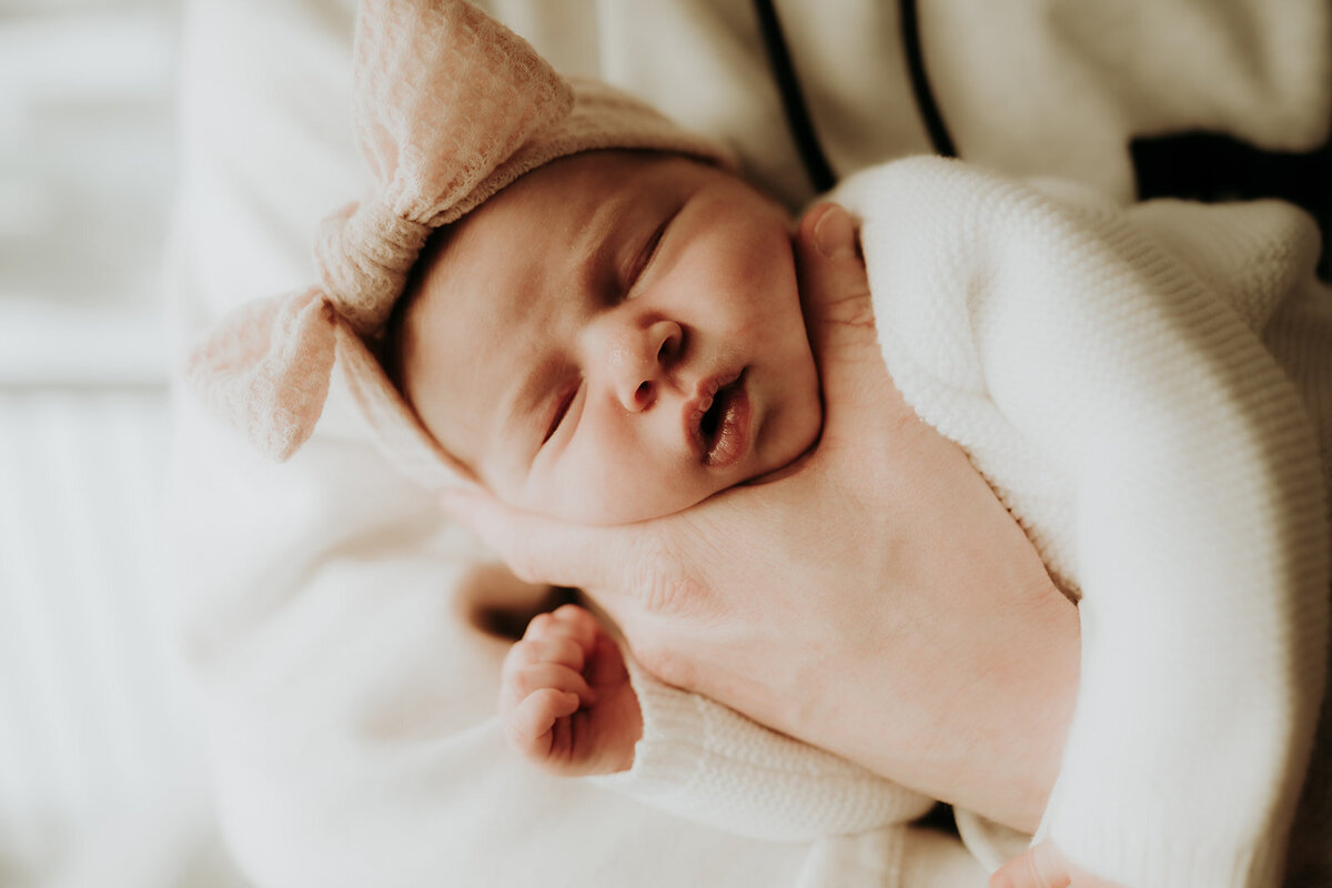 ZettelPhotography.DSC_6741_Cassidy+Trevor+Lilah_Newborn_0115