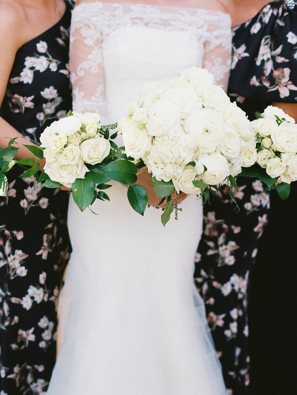 PreCeremony_TheCrakes-107_websize