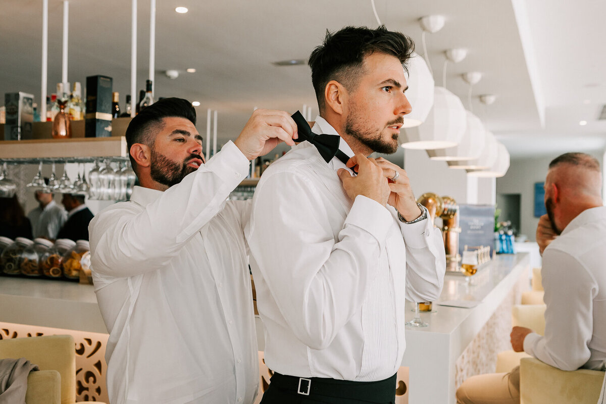 Marbella wedding photographer 493