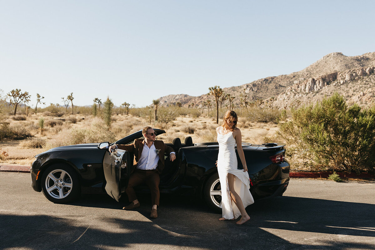 raleigh-wedding-photographer-nc-wedding-photographer-italy-wedding-tuscan-wedding106