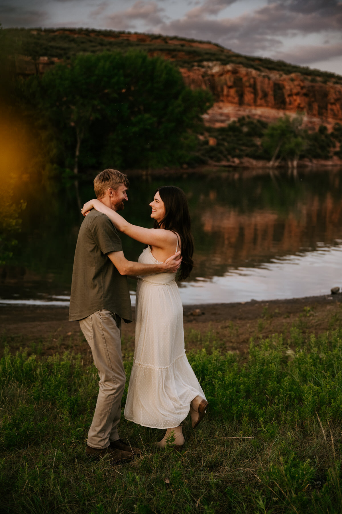 Drew + Ali Engagement-104