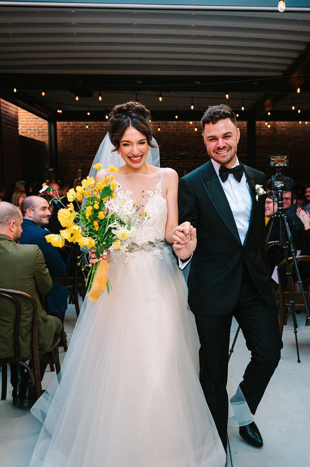 WeddingDay-295_websize