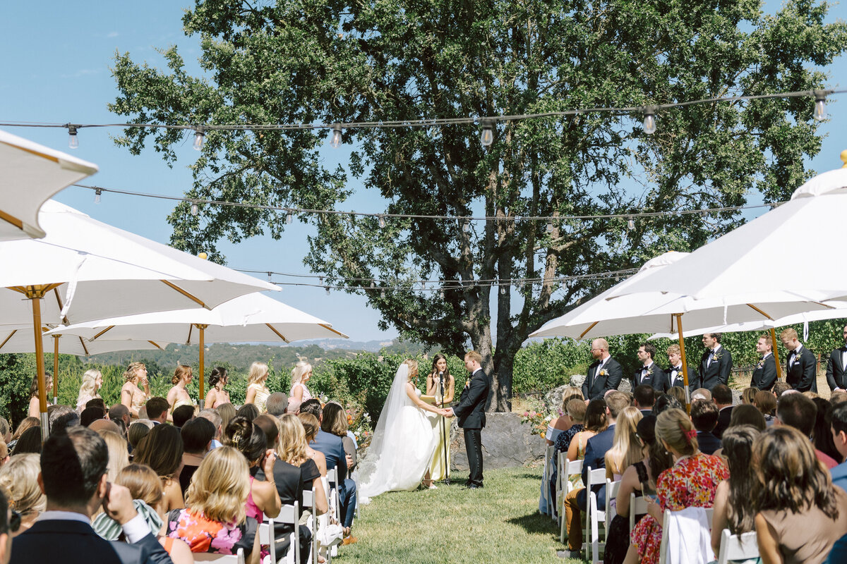 0013_gretchen_gause_photo_healdsburg_wedding_arista_winery_ceremony_blue_sky_2024-