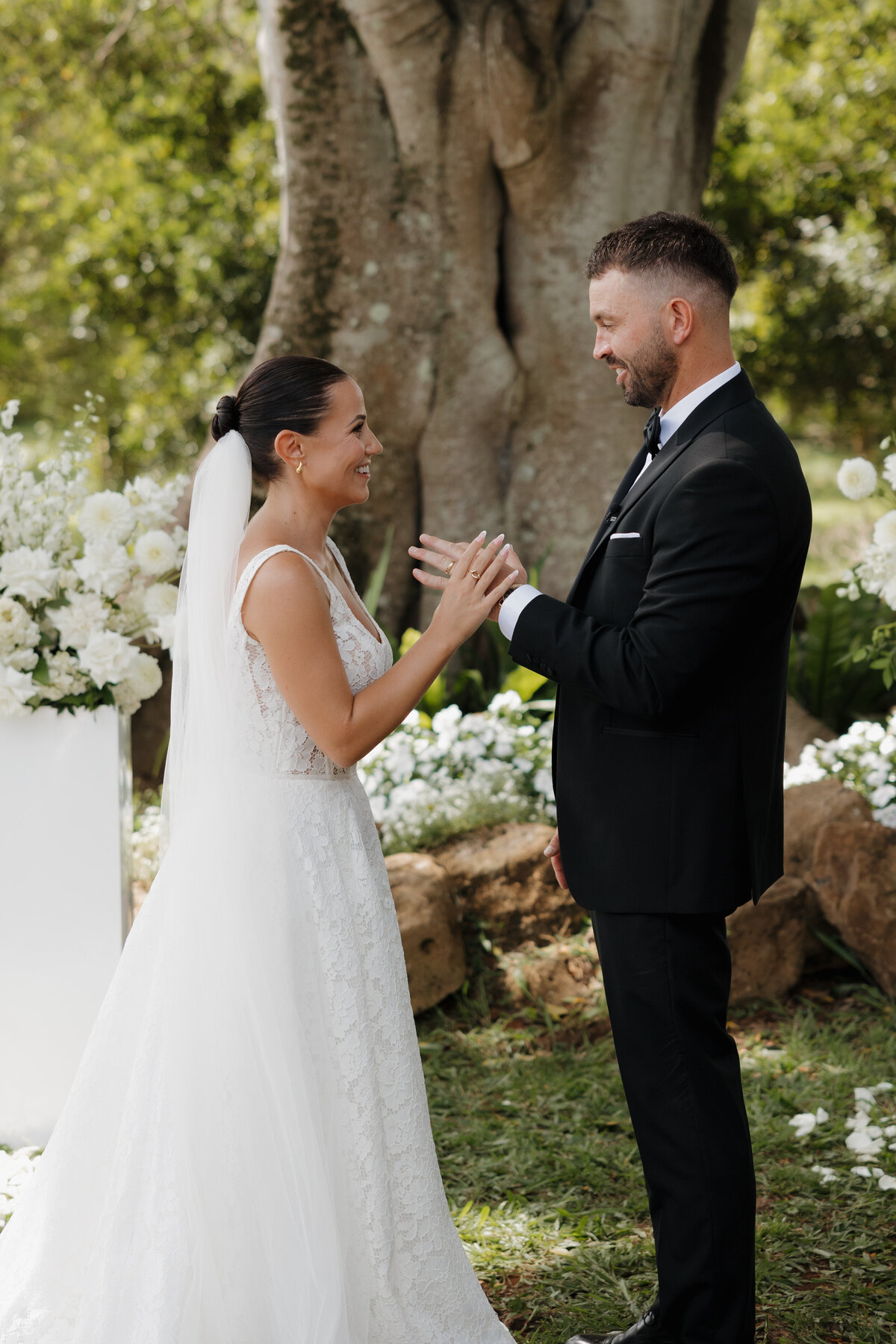 Jess&Bart-83