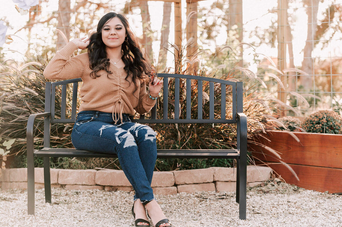 Lubbock-Senior-Photographer-DSC_9495