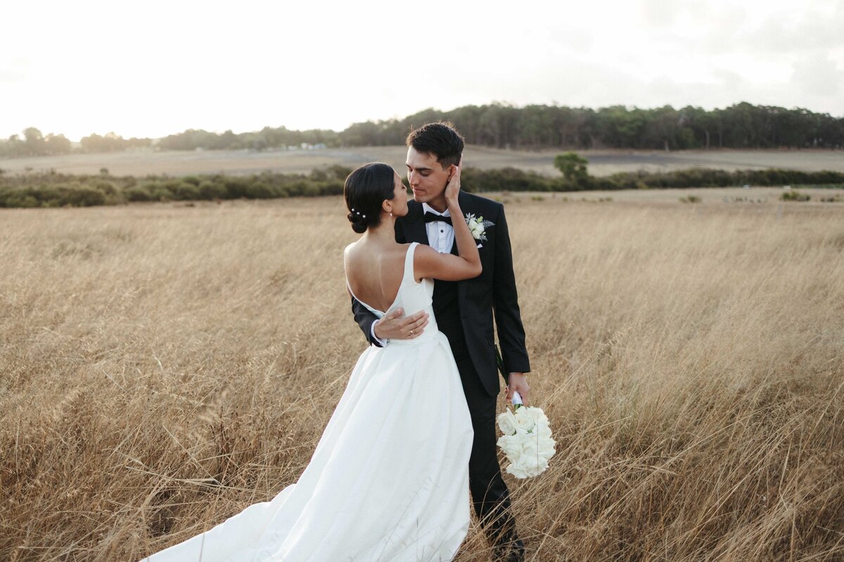 Thalia + Kyle-417
