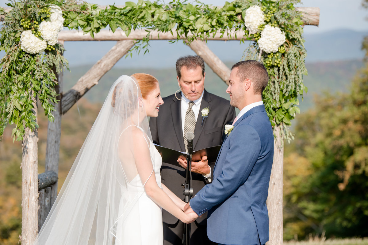 Sugarbush Vermont Wedding-Vermont Wedding Photographer-  Ashley and Joe Wedding 202764-43