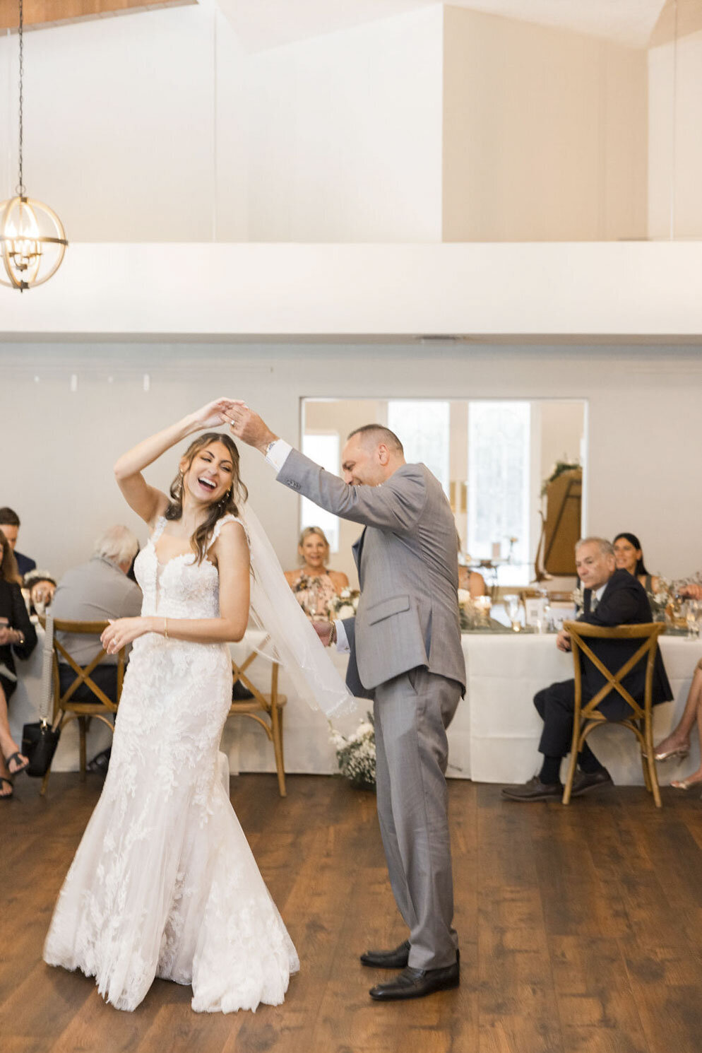 157 - Sabrina&Cal-HundredsofMoments-Reception7940-231203-159