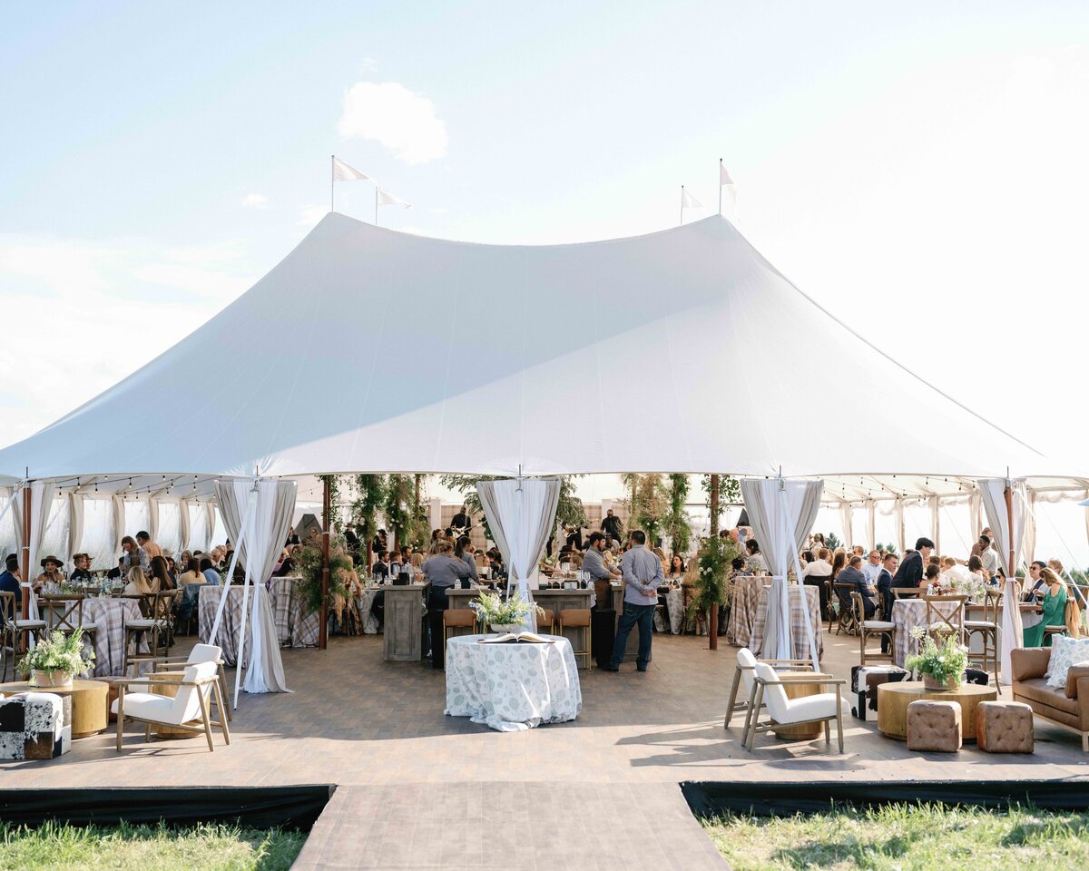 Kelley & Josh - Website Highlights-149