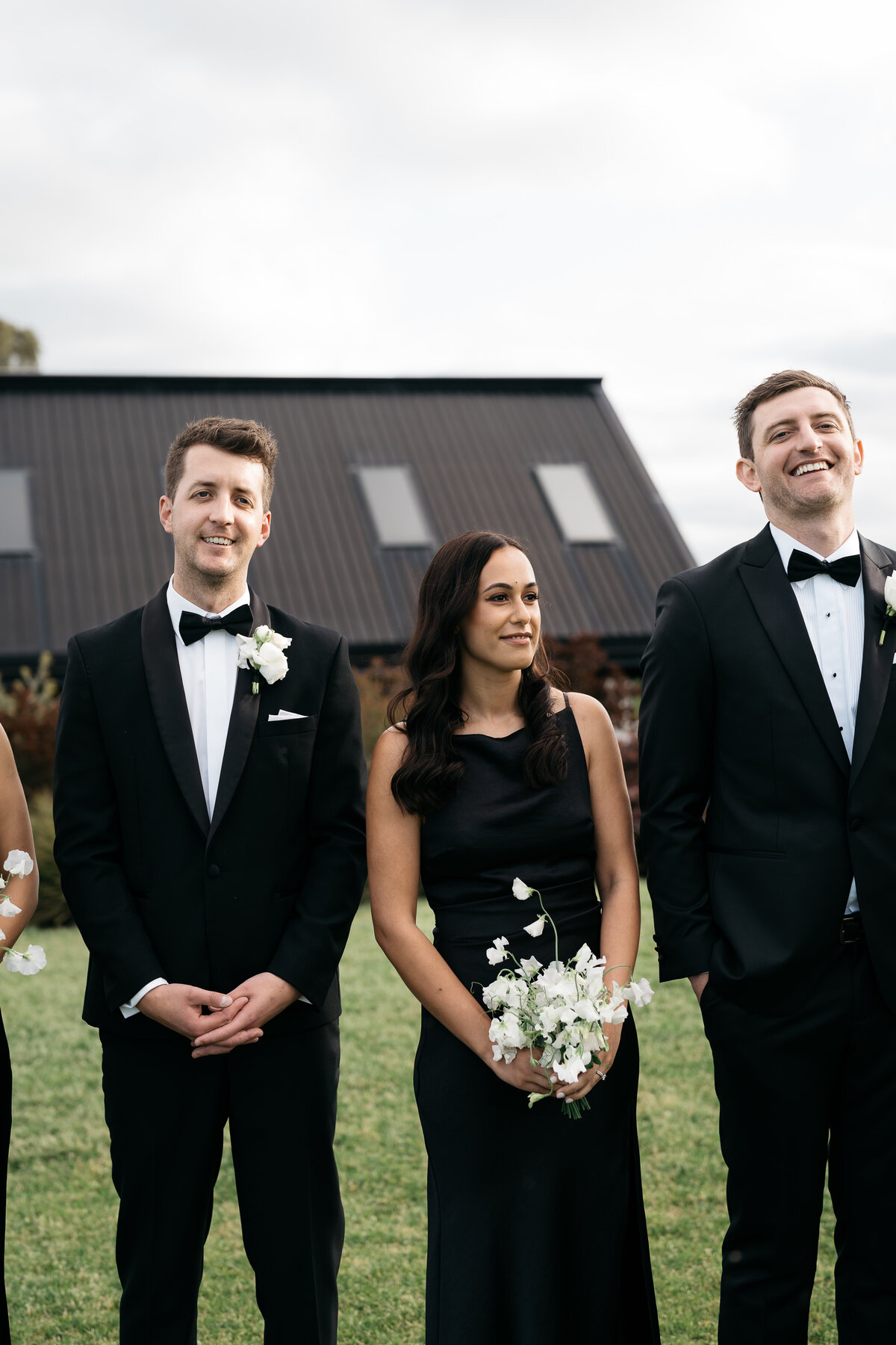Zonzo Estate, Courtney Laura Photography, Yarra Valley Wedding Photographer, Jaclyn and Fletcher-632
