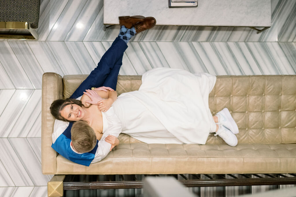 Kendall+Garrett-OpenDanceFloor-2