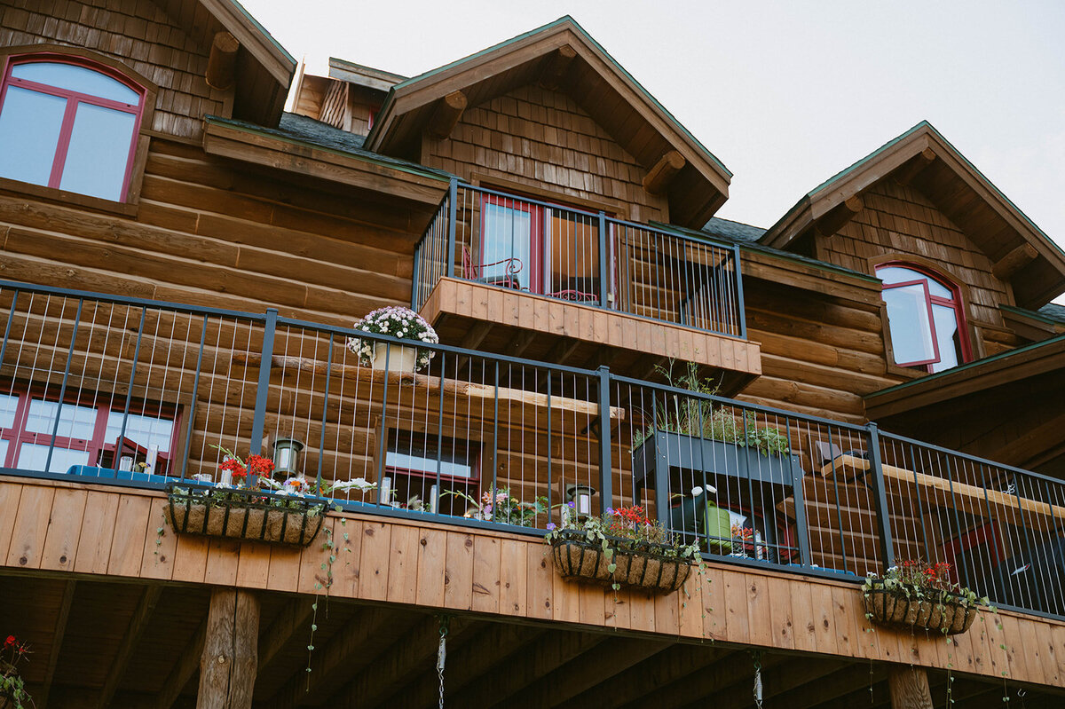 09-01-25_Haley&Cole_PRPLLC-47