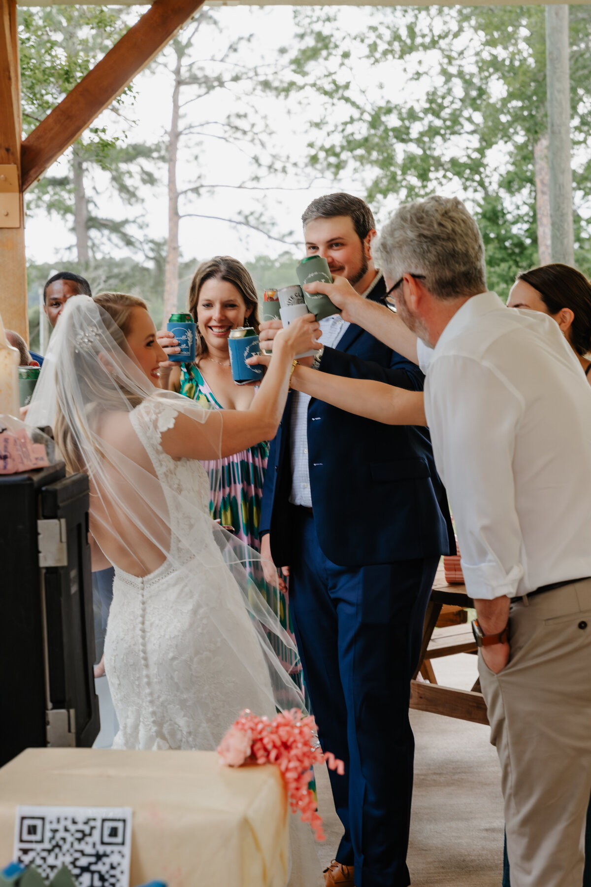 LennonLimePhotography-TheWalkersWedding-161