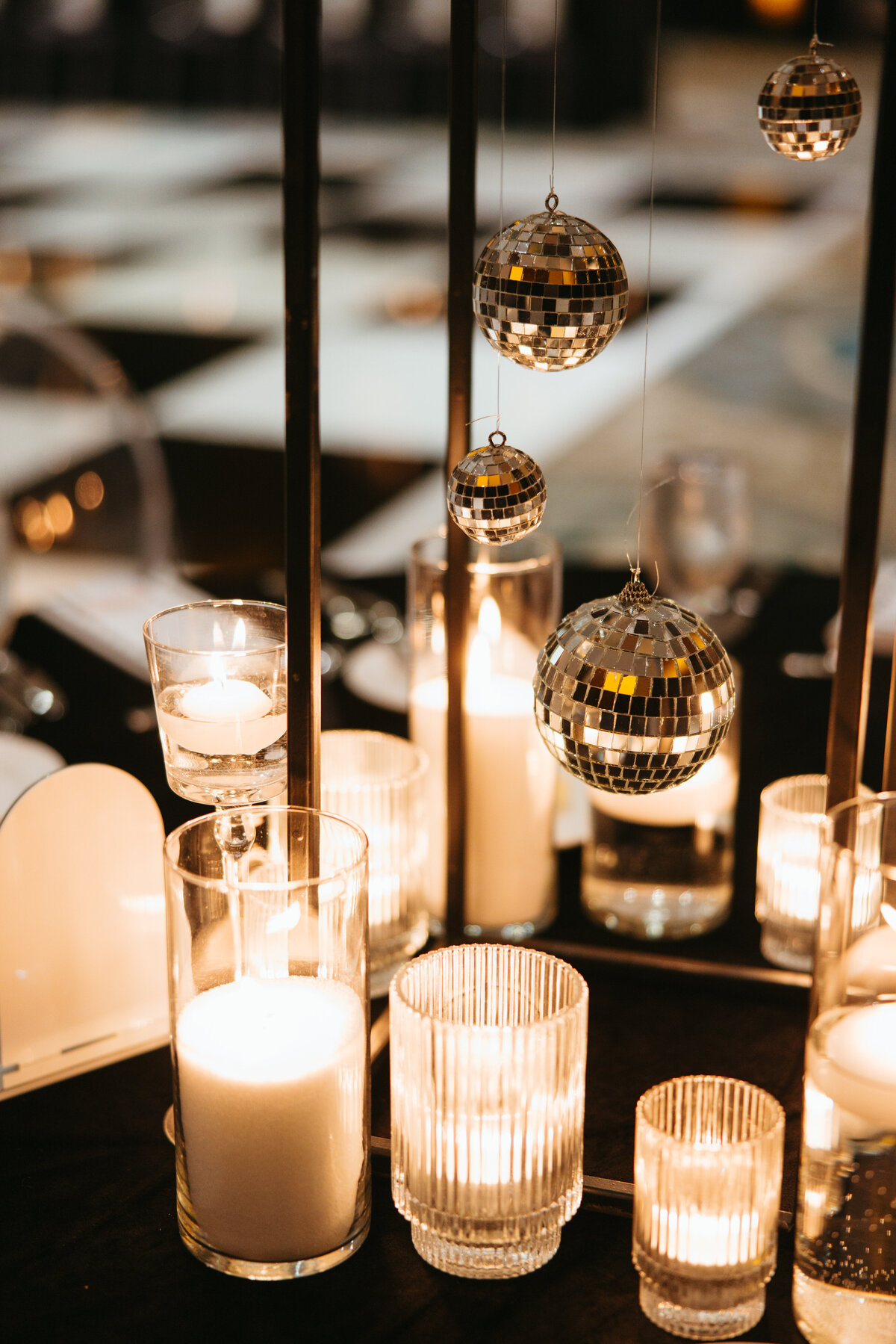 laquintawedding_mgphoto-793