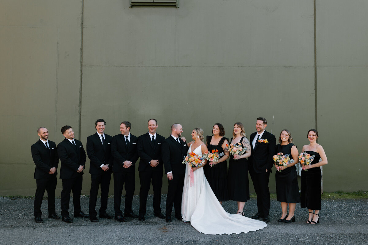 R+J_FINAL_KAYLAESPARZAPHOTOGRAPHY-153
